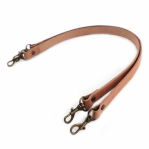 Correas Asa De Cuero Para Bolsos Correas Comprar Asas De Cuero